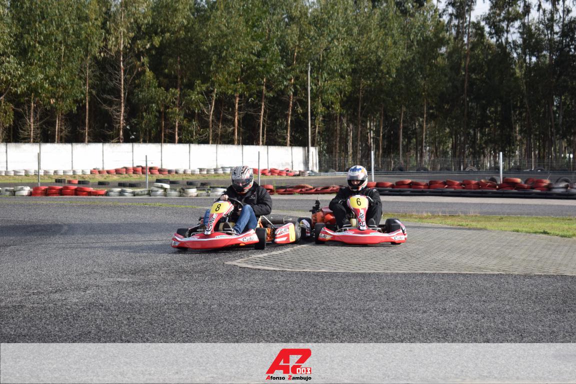 Christmas Race 2019 by Afonso Zambujo40